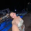 buenafeanggee23