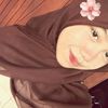 dela.lanita.putri1