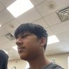 taha_s123