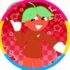 cherryboyfanhehe