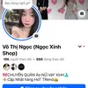 vothingoc45