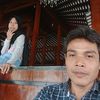 muslimin1832
