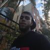 tiagosst78