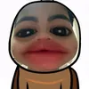 hieubuiduc99