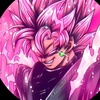 goku_black7437