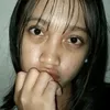 mi_amor_rose