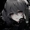 dark_magic28
