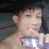 paul267781