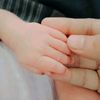 rubel.sadiya1