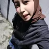 traceprson