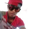 radit4811
