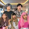 syafik6434
