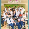 angmutyangsectioneedito1
