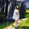 mai.250907