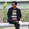 mahabub.alom8372