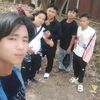 user5135867282481