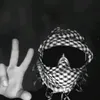 fonk_07kantik