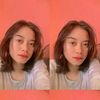 sabrina.putri.per
