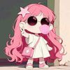 heartofhirunkit