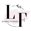 eternal_flowers_5