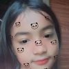 dalin.123456788