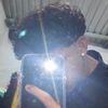 topo_hn.777