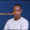 idrissa.baziki
