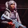 0nablion