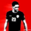a4mad_23
