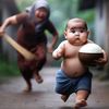 galing_dirumah