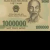 anh26347