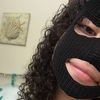alyssa_thealpha