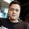 u.aung.lay619