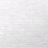 shadows_742