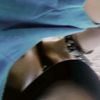 bbybuuu21