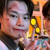 차우민