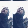 julaitalestari.it