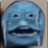 bigman_bozo5