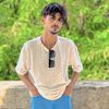 its_me_hamid_ammo7