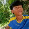 user5819041065690