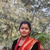 kalawati.hark
