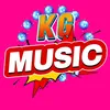 kgmusic01