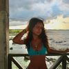 0livia.kristina