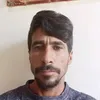 user7692394034244