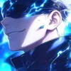 user9612880161982