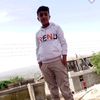 user17594382812