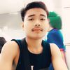 nay.lin.htet3801