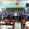 tinhthuongmenthuong_9933