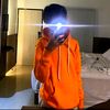 itsrajpot92