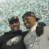 philly_fanatic___